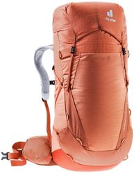 deuter Aircontact Ultra 45+5 SL ultralichte trekkingrugzak voor dames