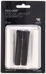 Wacom Intuos4 Pen Grip Thick Bodied Pen