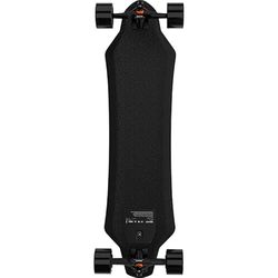 Exway X1 Max Hub Electric Skateboard