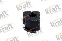 Kraft Automotive 4230780 Suspension, stabilisateur
