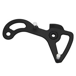 Shimano 5 x 098130 - Porta-rolas Int. Mudança Rd7900 Ss