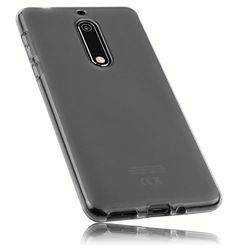 Mumbi fodral för Nokia