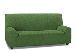 Martina Home Funda Sofa Indiana 2 P. Verde