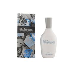 Custo Pure Man After Shave Balm 200 ml