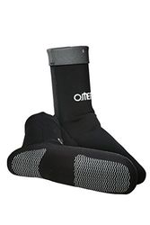Omer Titan sokken 3 mm laarzen, volwassenen, uniseks, meerkleurig, 2