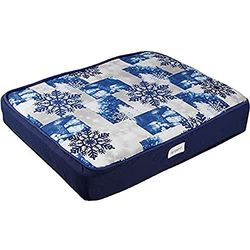 Arppe 280018060998 Materasso Rettangolare