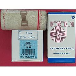 Varisan Anillo Digit Hydrogel G 2U 7012