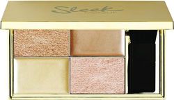 Sleek Makeup Iluminador 9 g
