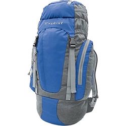 Ferrino rugzak, Pasen, 50 l, blauw
