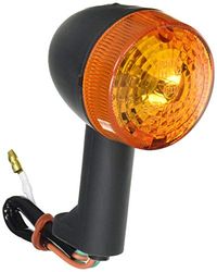 Intermitente dianteiro direito/traseiro esquerdo para Aprilia, Benelli