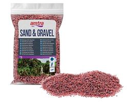 WAVE Keramisch, 1 kg, Roze Kwarts