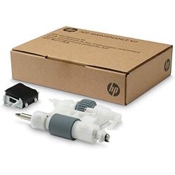 HP LaserJet Kit di Manutenzione ADF Originale CE248A, da 90.000 pagine, per stampanti HP LaserJet MFP CM4540, CM4540f, CM4540fskm, M4555, M4555f e M4555h