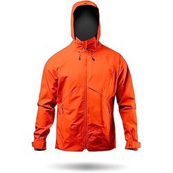 Dismarina Plastimo Nuevo 2024-INS200 Jacket M-FRD L, 70724 Other, meerkleurig, één maat
