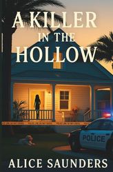 Killer in the Hollow