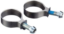 Sram