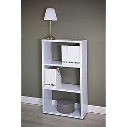 TopKit Étagère Florencia 6502 Blanc
