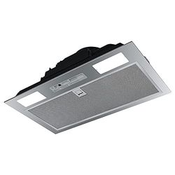 Franke Built-in kitchen hood with an efficiency of 335 m3/h Box FBI 525 GR - 305.0599.532