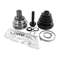 VAICO V10-7416 Conjunto de articulação, árvore de transmissão