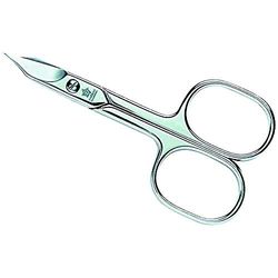 Pfeilring - Ciseaux multifonction - 9 cm - Nickelé