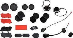 Sena 10R Accessory Kit