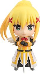 Good Smile Company G12959 Figurine à Collectionner