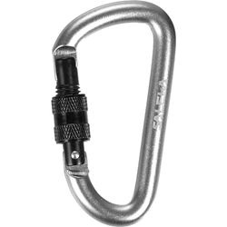 SALEWA D-Shape Tillbehör, Vuxen Unisex, Grön, Uni