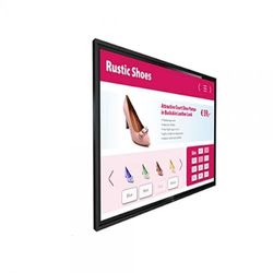 Philips 43BDL3651T T-Line - 43" LED-ba