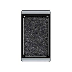 Artdeco Eyeshadow, ögonskugga, 2 – antracit, 0,80 g (1-pack)
