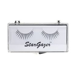 Stargazer Faux Cils Numéro 17