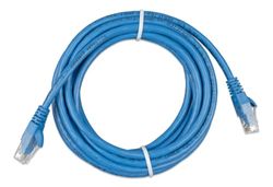 VICTRON_ENERGY NT-548 Cable UTP DE 20 MT. RJ45, Unisex-Adult, Multicolor