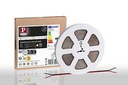 Paulmann 78449 Pro LED strip Gold P150 927 10m 55W 750lm/m 96LEDs/m 2700K LED-strip