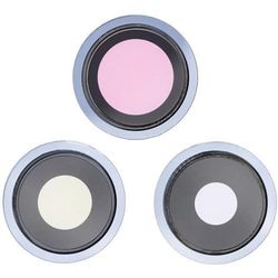 Coreparts Apple iPhone 13 Pro/13 Pro Brand