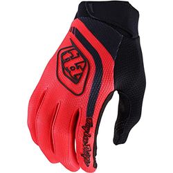 Troy Lee Designs Motocross och MTB GP PRO Air-prene handskar med vadderad handflata