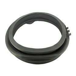 Maddocks C00289414 Non Original Hotpoint/Indesit PWL/PWE/WMF/WML/XWE Series Washing Machine Door Seal