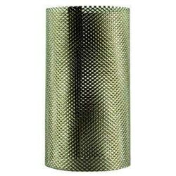 RIEGLER 141031-67 M-0,2 Passoire de rechange en laiton pour raccord G 2 MW 0,2