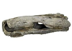 Nobby Driftwood acquario decorativo, 24.5 x 7 x 8 cm