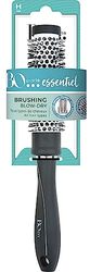 BRUSHING BRUSHING PM SERIES