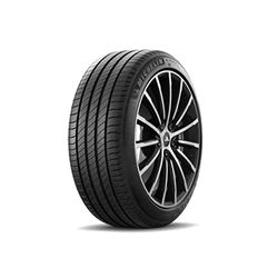 MICHELIN 205/45 R17 88H E PRIMACY XL