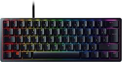 BLACKWIDOW V3 MINI HYPERSPEED