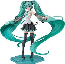 MERCHANDISING LICENCE Goodsmile PIAPRO Characters - Hatsune Miku NT - Statuette PVC 1/8 22cm