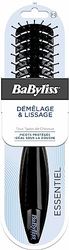 Babyliss Bastisk plastborste