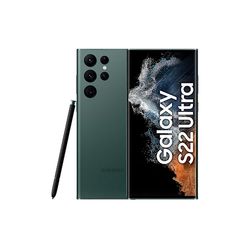 S22 ULTRA 5G 12_512GB GREEN