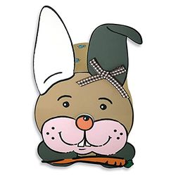 Hergo, Glück schenken 5136 geschenkdoos, kleurrijk