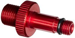 Sram Air Valve Adapter Tool-rockshox Monarch One Size