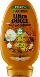 Ultra Dolce Balsam Das Waschmittel 200 ml