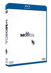 La Mosca (Colección Icon)