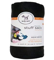 Molly Mutt Stuff Sack, Small