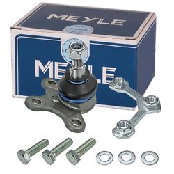 Meyle 116 010 8249 Rótula de suspensão / carga