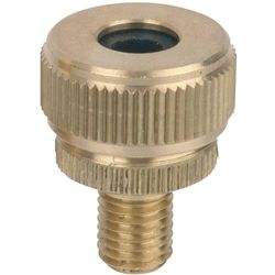 metabo 0901026262 compressore ad Aria e valvola per Pompa