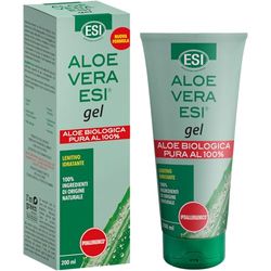 Esi Aloe Vera Gel Puro - 100 ml